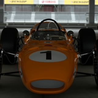 Cozmite