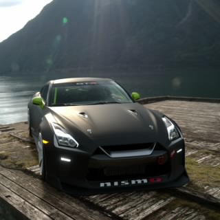 PAUL WALKER 