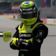 GTForce_JULIANO