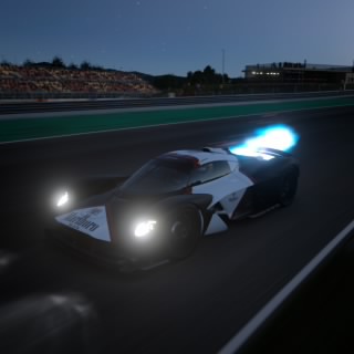 pantoniet