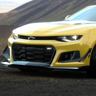 Bumblebee