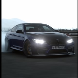 كاسبر