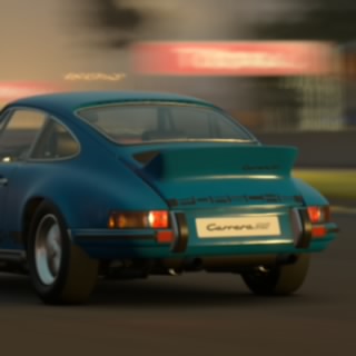 Nikita
