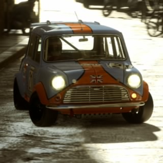 BigLollo 23