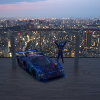NIK