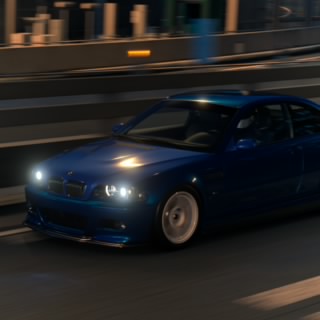 Maximumpower
