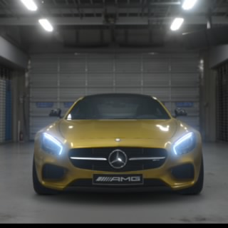 Flash McQueen