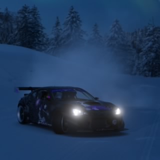 IMS-Turide
