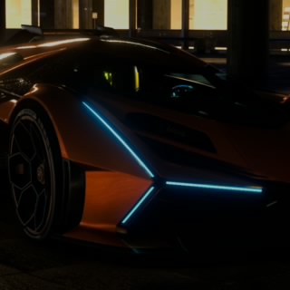 V-Bro