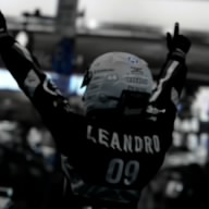 Leandro