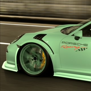 Soheyl_sly