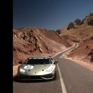 racer1310