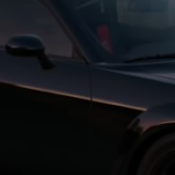 Jbmcswa