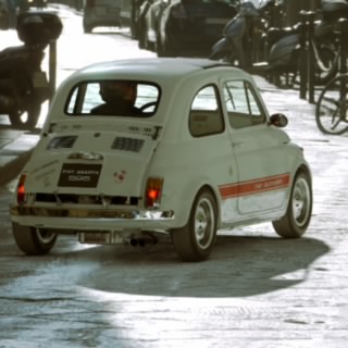 JN83