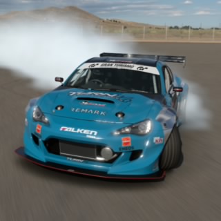 Evo8