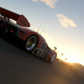 pokerl317