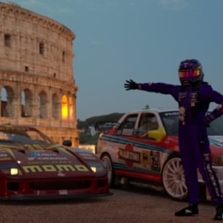MF_TORETTO