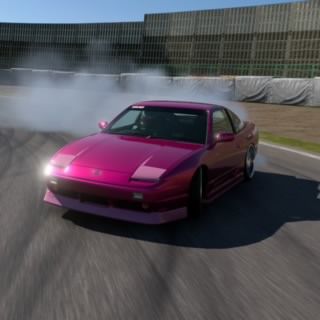 BloodyShine