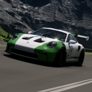 Jerko