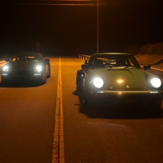 BUBU