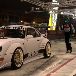 JoghurtR32