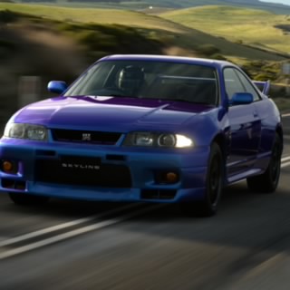 Min