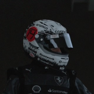 J. Ruiz
