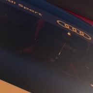 FifaKalle