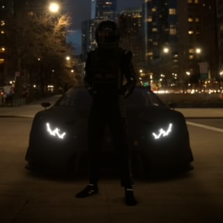 JDRZ
