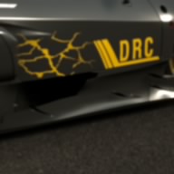 Drichardsilva