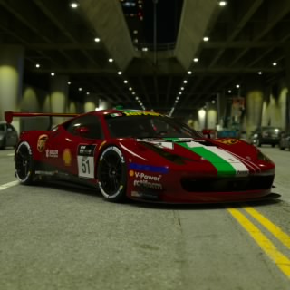 Francesco