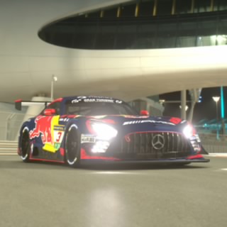 EK11