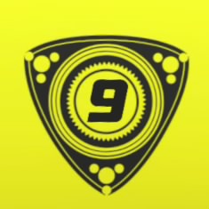 D.S.K.B