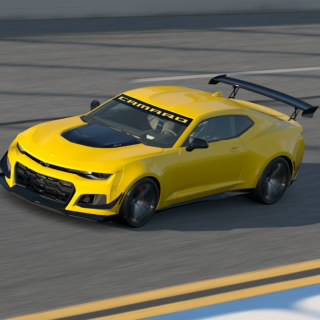 Oscar83