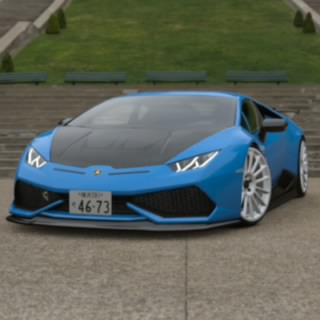 唐揚げ棒vsファミチキ