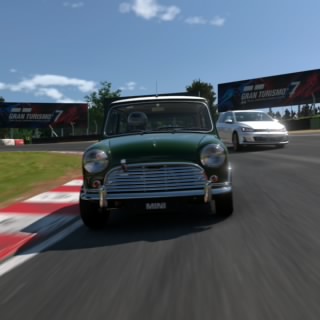 Valsesiano71