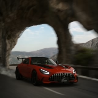 Oli