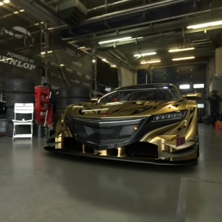 トリガー