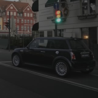 Mon