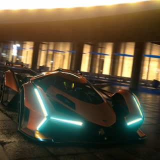 Ranger1103