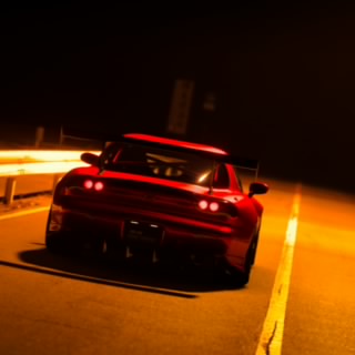 zz_yuki