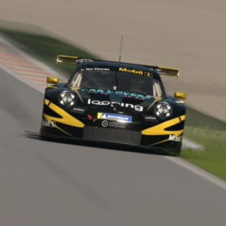Slotje88_YT