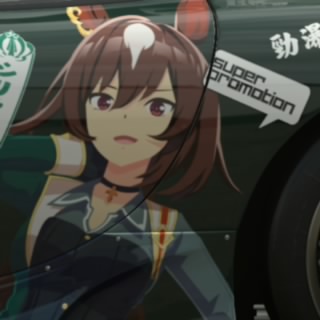 シルヴィ