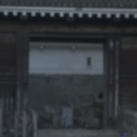 kazu.0516