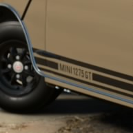 Chandler-1275GT