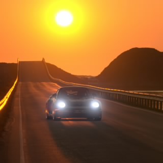 Gabryfx90