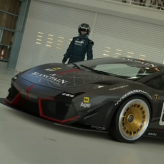 Z6RT-Angelus