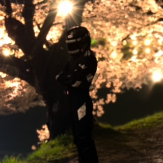 OverDacid