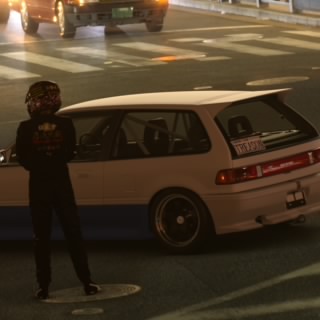 マー