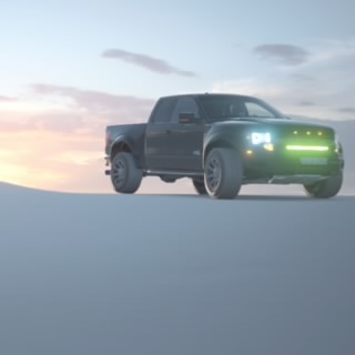 silverado Q8